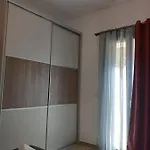 Apartamento Aurora Andros House