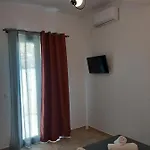 Aurora Andros House *