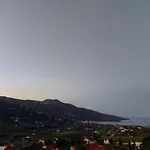 Lejlighed Aurora Andros House