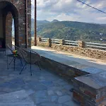 Lejlighed Aurora Andros House