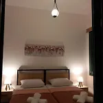 Lejlighed Aurora Andros House *