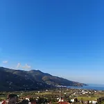 Aurora Andros House *