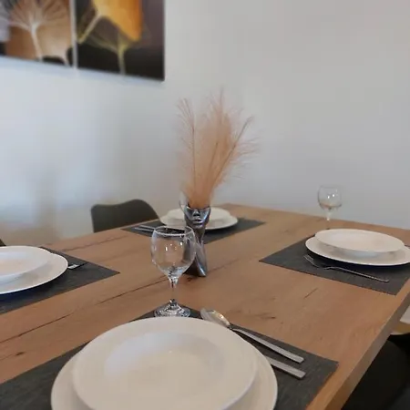 Aurora Andros House *